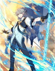 Truyện tranh Duy Ngã Độc Tiên - TruyenQQ