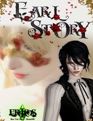 Truyện tranh Earl Story - TruyenQQ