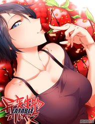 Truyện tranh Eatable - TruyenQQ