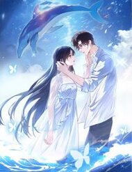 Truyện tranh Em Nghe Thấy Được - TruyenQQ