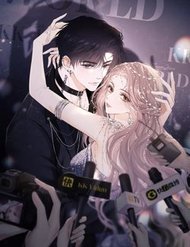 Truyện tranh Fan Vợ Hiểu Biết Một Chút - TruyenQQ