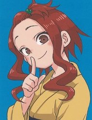 Truyện tranh Fate Has A Strange, Strange Taste - TruyenQQ