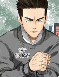 Truyện tranh Friendzone - TruyenQQ