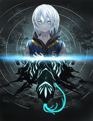 Truyện tranh Futaribocchi Sensou - TruyenQQ