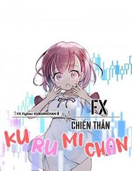Truyện tranh Fx Chiến Thần Kurumi Chan - TruyenQQ