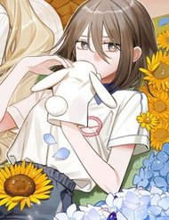 Truyện tranh Gần Như Là Bạn - TruyenQQ