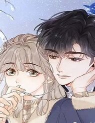 Truyện tranh Gấp Vầng Trăng - TruyenQQ