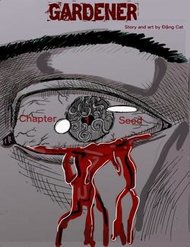 Truyện tranh Gardener - TruyenQQ