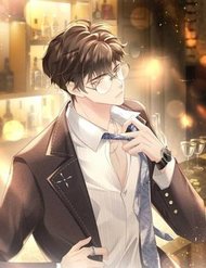 Truyện tranh Giả Vờ Mất Trí Nhớ , Tình Địch Nhân Cơ Hội Nói Tôi Là Bạn Trai Anh Ta - TruyenQQ