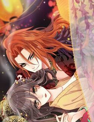 Truyện tranh Giáo Chủ, Thỉnh Dùng Đao - TruyenQQ