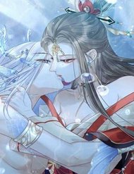 Truyện tranh Giao Nhân Đệ Đệ Lại Cắn Ta! - TruyenQQ