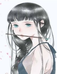 Truyện tranh Giữa Anh Và Em - TruyenQQ