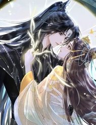 Truyện tranh Hắc Nguyệt Quang Nắm Trong Tay Kịch Bản Be - Trường Nguyệt Tẫn Minh - TruyenQQ