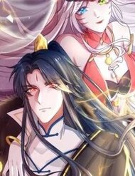 Truyện tranh Hài Đế Vi Tôn - TruyenQQ