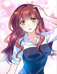 Truyện tranh Hải Đường Lại Nở - TruyenQQ