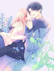 Truyện tranh Hana To Kuchizuke. - TruyenQQ