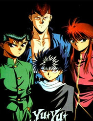 Truyện tranh Hành Trình Của Uduchi - TruyenQQ