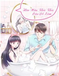 Truyện tranh Hào Môn Thái Thái Không Dễ Làm - TruyenQQ