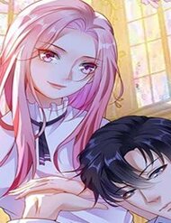 Truyện tranh Hào Môn Thịnh Sủng - TruyenQQ