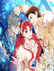 Truyện tranh Hậu Duệ Tarot - TruyenQQ