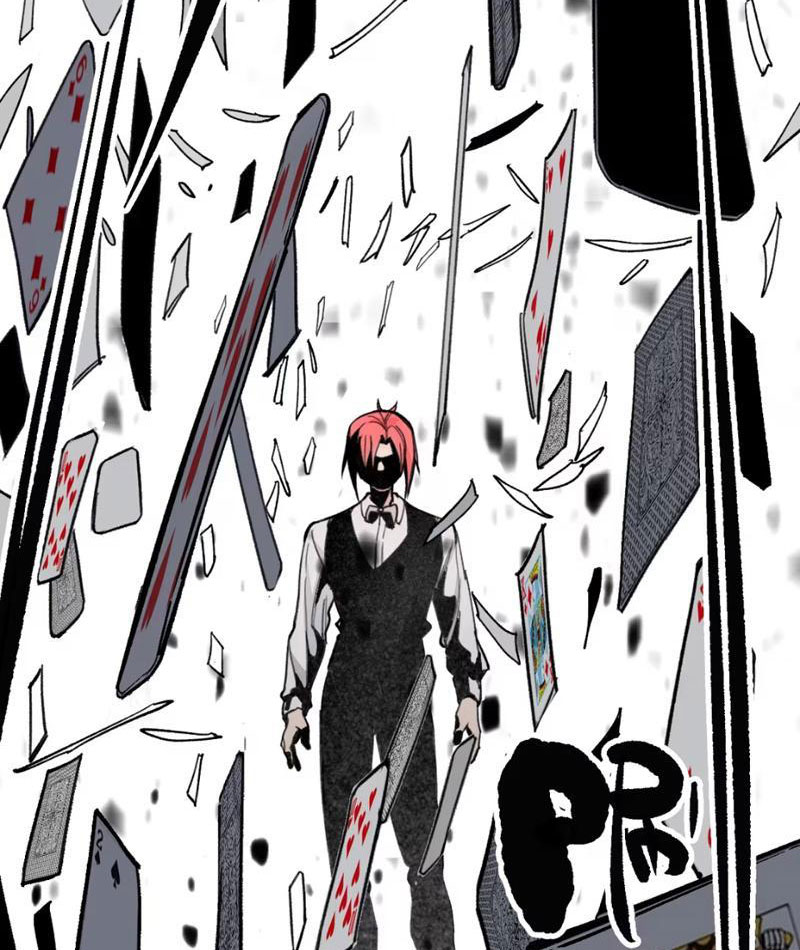 Truyện tranh Hậu Duệ Tinh Linh - TruyenQQ