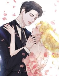 Truyện tranh Hãy Khóc Và Cầu Nguyện Đi - TruyenQQ