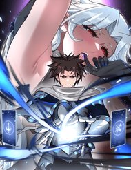 Truyện tranh Hệ Thống Của Ta Thật Đứng Đắn - TruyenQQ