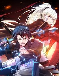 Truyện tranh Hệ Thống Super God - TruyenQQ