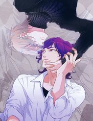 Truyện tranh Hebikui Tori - TruyenQQ