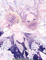 Truyện tranh Hello, Innocent! - TruyenQQ