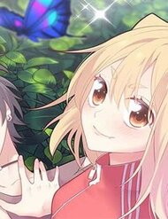 Truyện tranh Hẹn Hò Siêu Tốc - TruyenQQ