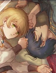 Truyện tranh Hiệp Sĩ Vô Song - TruyenQQ