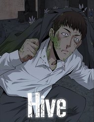 Truyện tranh Hive - TruyenQQ