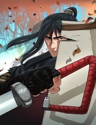 Truyện tranh Hộ Vệ - TruyenQQ