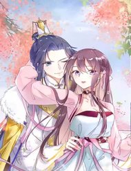 Truyện tranh Hoa Nhan Sách 2 - TruyenQQ