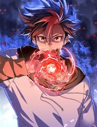 Truyện tranh Hóa Ra Ta Là Đời Sau Của Yêu Quái - TruyenQQ