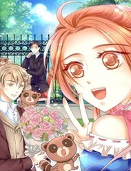 Truyện tranh Hoán Hùng Bang Bang Mang - TruyenQQ