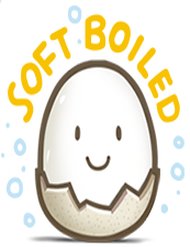 Truyện tranh Hồi Sinh - TruyenQQ