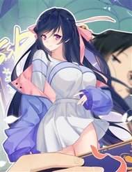 Truyện tranh Hỗn Loạn Nhất Lịch Sử - TruyenQQ