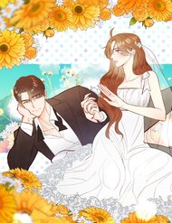 Truyện tranh Hôn Nhân Bí Mật Giữa Chúng Ta - TruyenQQ