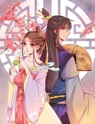 Truyện tranh Hồng Nhan Bất Vong Quốc - TruyenQQ