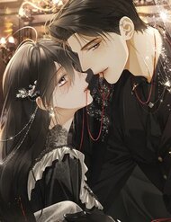 Truyện tranh Hợp Đồng Sa Ngã - TruyenQQ