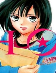 Truyện tranh Hope - TruyenQQ