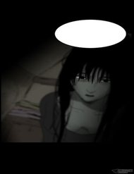 Truyện tranh Horror Show - TruyenQQ