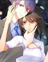 Truyện tranh Hướng Tâm Dẫn Lực - TruyenQQ