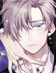 Truyện tranh Huyền Sắc Thanh Âm - TruyenQQ