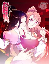 Truyện tranh Huyết Tộc Đại Nhân Của Ta - TruyenQQ