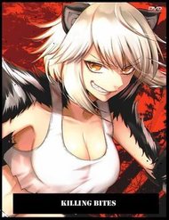 Truyện tranh Huyết Tử Chiến - TruyenQQ