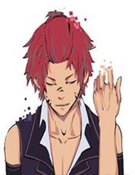 Truyện tranh Im The Final Boss - TruyenQQ