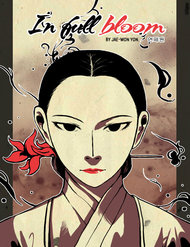 Truyện tranh In Full Bloom - TruyenQQ